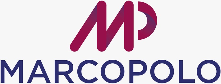 Marco Polo