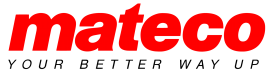 Mateco