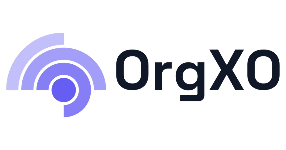 OrgXO.com - Your Path to Organizational Excellence