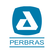 Perbras