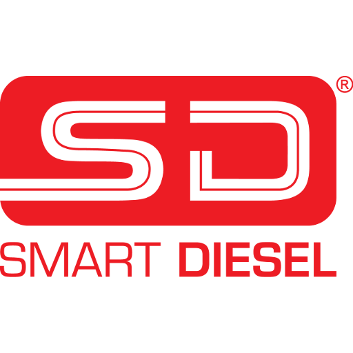 Smart Diesel