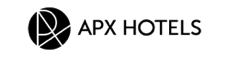 APX Hotels