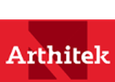 Arthiteck