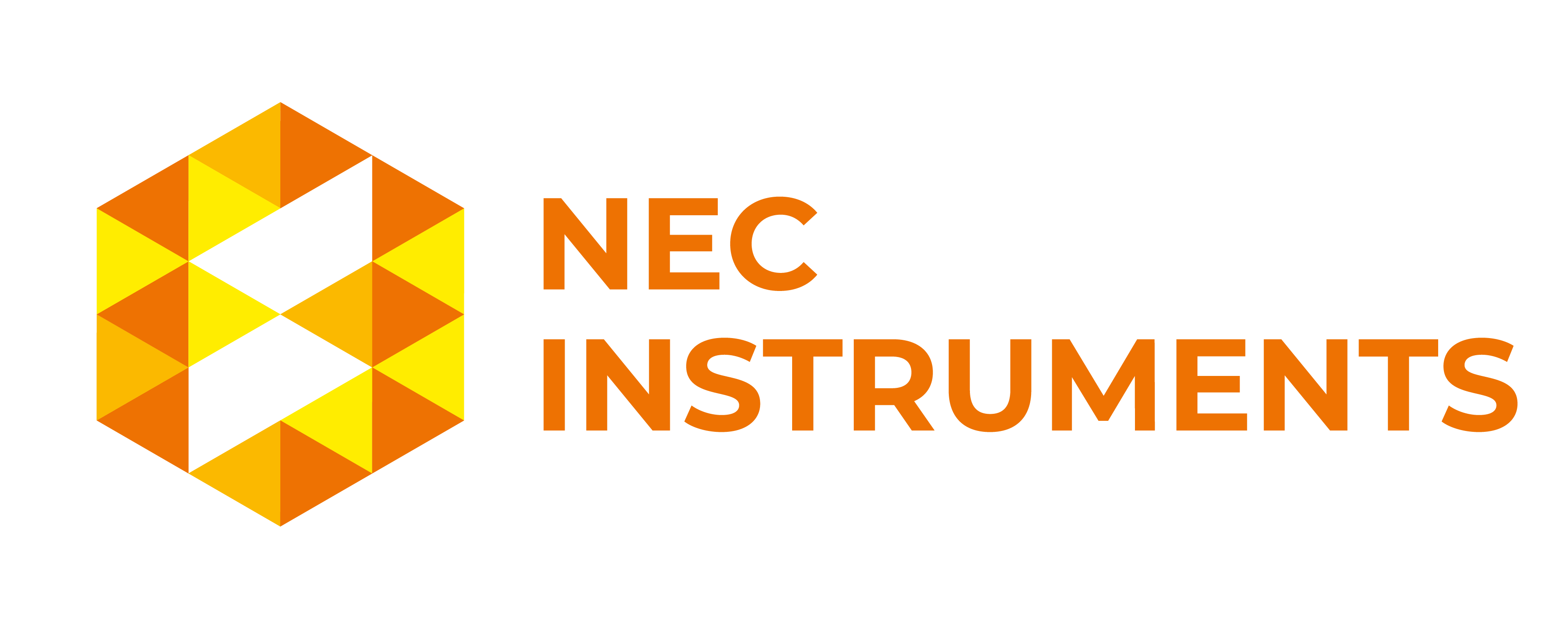 Nec Instruments
