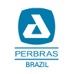Perbras