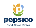 Pepsi Co